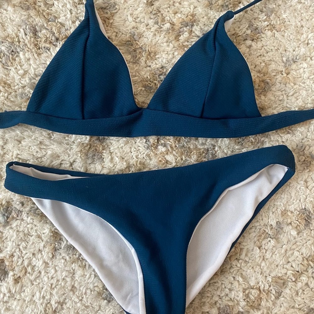 Women’s Bikini